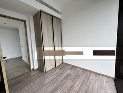 Klimt Cairnhill (D9), Apartment #503111291